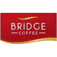 Bridge Coffee logo - Similar company to Clarisan