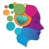 AiNGEL: Voice-First, Virtual, Integrated Healthy Ageing, Care Platform logo - Similar company to Product Sphere Services