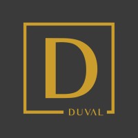 Duval Management Ltd logo - Similar company to Kent-Macpherson