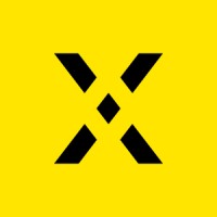 INSTALUX logo - Similar company to Fincargo