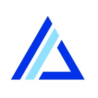 Dala Metallpartier AB logo - Similar company to Sapa