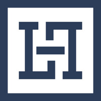 HAUCK AUFHÄUSER LAMPE PRIVATE MARKETS logo - Similar company to Cardisio