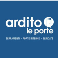 Ardito Le Porte
