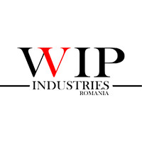 WIP INDUSTRIES ROMANIA logo - Similar company to Wip Group