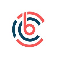 CodeBreaze Solutions Pvt. Ltd. logo - Similar company to Soften It