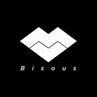 Bisous Production logo - Similar company to We Are Digital Producers