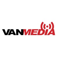 VanMedia Pty (Ltd) logo - Similar company to Vela Homes