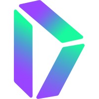IDX logo - Similar company to Quantocoin