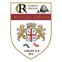 OLIMPIA REGIUM logo - Similar company to Lv8