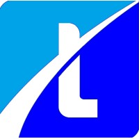 Lacqua Metais de Luxo logo - Similar company to Dax Louças E Metais