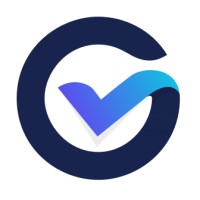 Grow Credit Inc. logo - Similar company to Mars Reel Media Corp
