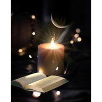 books shop logo - Similar company to One-Stop Solution Accountancy Firm