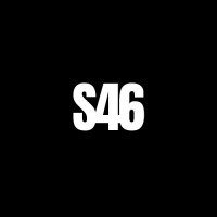 Studio 46 logo - Similar company to Jasper Creative Solutions