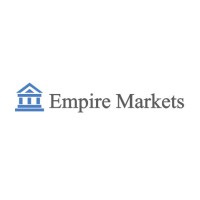 Empire Markets Ltd logo - Similar company to Fxem