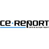 Central Europe Report logo - Similar company to Adviso