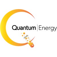 Quantum Energy Corporation logo - Similar company to Simultrayd