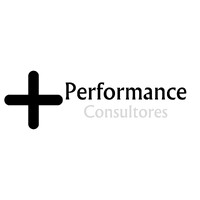 Mas Performance Consultores logo - Similar company to Medspraylabs