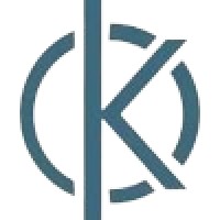 KONECTIK logo - Similar company to Konektik