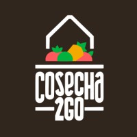 Cosecha2go logo - Similar company to Imperspectivas