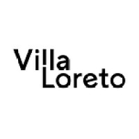 Villa Loreto Solothurn logo - Similar company to Standortförderung Espacesolothurn