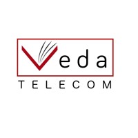 Veda Telecom logo - Similar company to Yst Electronic