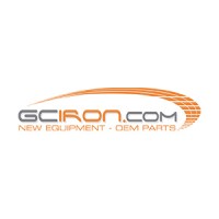 GCIron.com logo - Similar company to Prime Construction Associates (Pca)