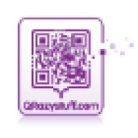 Qrazystuff Ltd