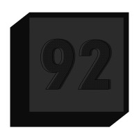 92 Boxes logo - Similar company to Servitech