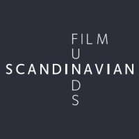 Scandinavian Film Funds logo - Similar company to Leapeo