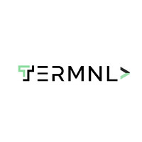 Termnl Tech logo - Similar company to Datawave Solutions