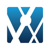 Westchester Capital Management logo - Similar company to Iu Quantitative Finance Society