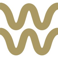 New Wave project logo - Similar company to Horizon Eu Green-Loop