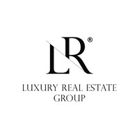 Luxury Real Estate Group ® logo - Similar company to Raized Real Estate Sa