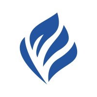 ZWEENA ADI NUGRAHA logo - Similar company to Inclaire