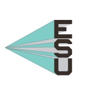 Electric Sales Unlimited logo - Similar company to Cusick Electrical Sales, Inc.
