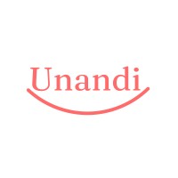 Unandi logo - Similar company to Dexnet