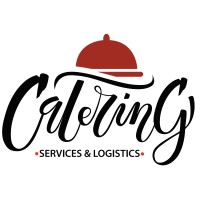 CSL - CATERING ONSHORE OFFSHORE logo - Similar company to Institut Icades
