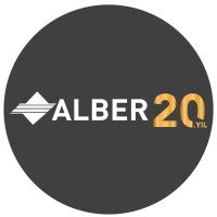 Alber Turizm logo - Similar company to İstanbulofisim