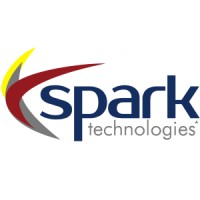 SPARK technologies logo - Similar company to Spark+ Technologies