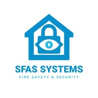 Sfas Systems