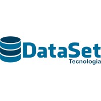 DataSet Tecnologia logo - Similar company to Contabilidade Drm