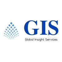 Global Insight Services logo - Similar company to Dataalchemy Research