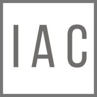 IMMOBILIER ANTOINE CLARET logo - Similar company to Agence Claret