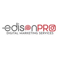 Edisonpro