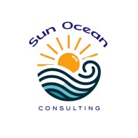 Sun Ocean Consulting