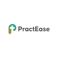 PractEase logo - Similar company to Racksonsit Developers Private Limited