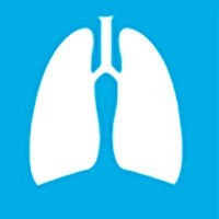 The Open Ventilator logo - Similar company to Ventilator Group