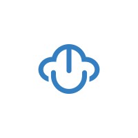 Decisive Technologies logo - Similar company to Decisive Technologies