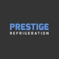 Prestige Refrigeration, LLC logo - Similar company to Prestige Kitchen & Bath