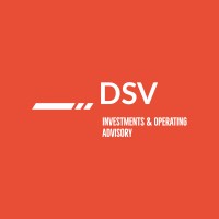 Division Street Ventures logo - Similar company to Barbees Bartending